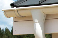 free New End gutter installer quotes
