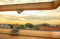 rated New End roof window companies