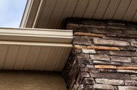 free New End soffit repair quotes